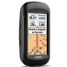 Garmin MONTANA 680