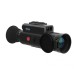 Тепловизионный прицел Sytong MM06-50 LRF