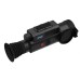 Тепловизионный прицел Sytong MM06-50 LRF