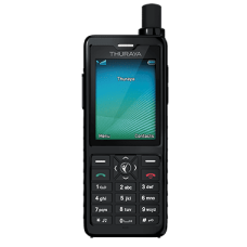 Спутниковый телефон Thuraya XT-PRO