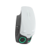 Настенная зарядная станция Pandora Wall-E DUO Business Edition AC 11+22 кВт Настенная зарядная станция Pandora Wall-E DUO Business Edition AC 11+22 кВт