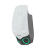 Настенная зарядная станция Pandora Wall-E DUO Business Edition AC 11+22 кВт Настенная зарядная станция Pandora Wall-E DUO Business Edition AC 11+22 кВт
