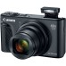 Фотоаппарат Canon PowerShot SX740 HS Black
