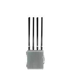 Подавитель птиц D8 450W / SWT-M2-7 / IP65 Подавитель птиц D8 450W / SWT-M2-7 / IP65