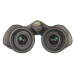 Бинокль Nikon Aculon A211 12x50