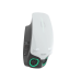 Настенная зарядная станция Pandora Wall-E DUO Home Edition AC 22+22 кВт