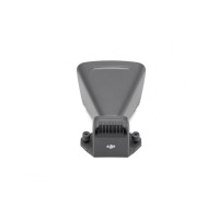 Громкоговоритель для DJI MAVIC 3 ENTERPRISE