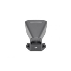 Громкоговоритель для DJI MAVIC 3 ENTERPRISE