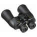 Бинокль Nikon Aculon A211 12x50