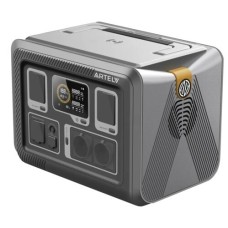 Портативная электростанция ARTELV PSL 1500W