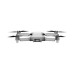 Квадрокоптер DJI Mini 4K Fly More Combo