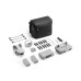 Квадрокоптер DJI Mini 4K Fly More Combo