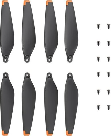 Пропеллеры для DJI Mini 3/Lito Series