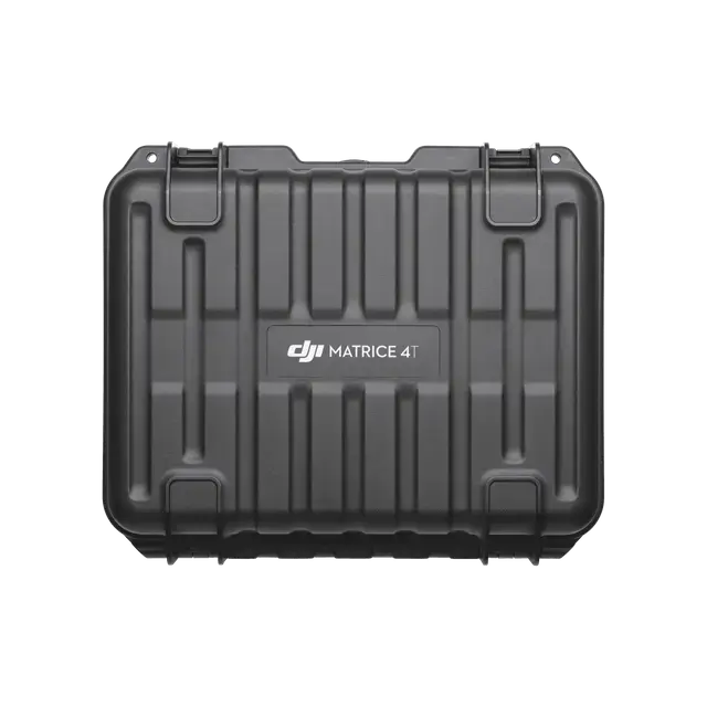 Кейс для квадрокоптера DJI Matrice 4T