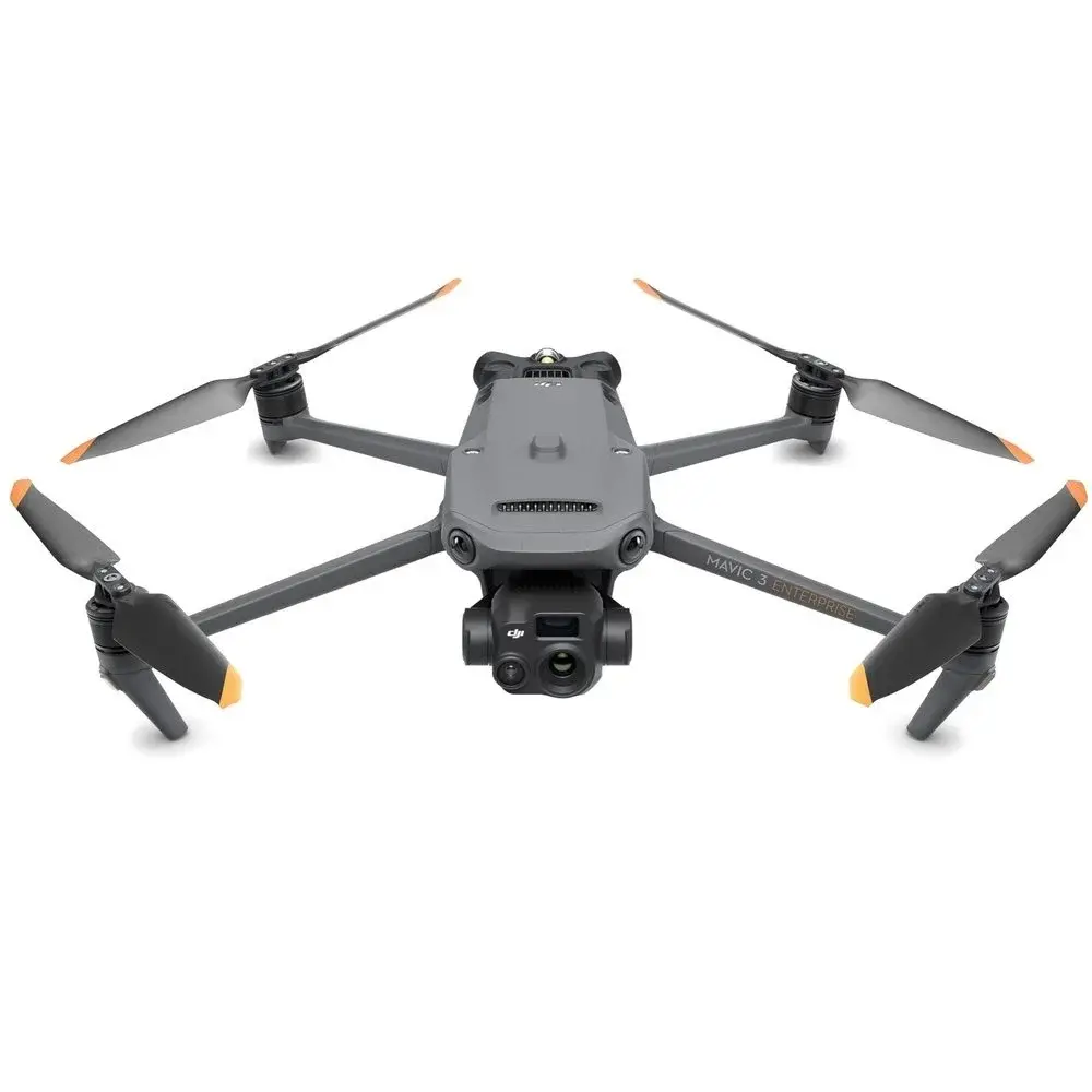 Квадрокоптер Mavic 3 Thermal Advanced Only dron