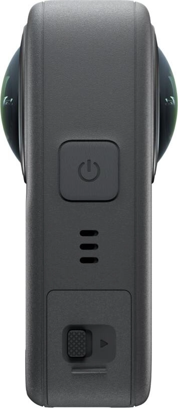 Камера DJI Osmo 360 Standard Combo Камера DJI Osmo 360 Standard Combo