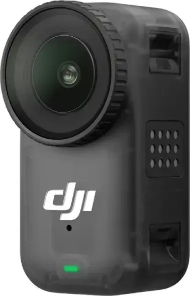 Экшн-камера DJI Osmo Nano Standard Combo 128gb Экшн-камера DJI Osmo Nano Standard Combo 128gb