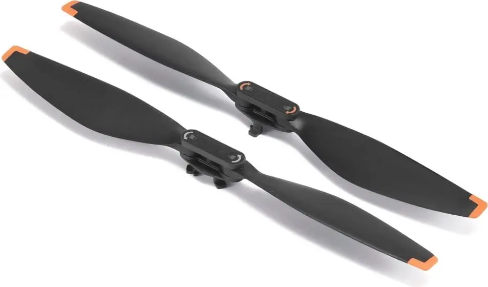 Пропеллеры для DJI Mini 5 Pro