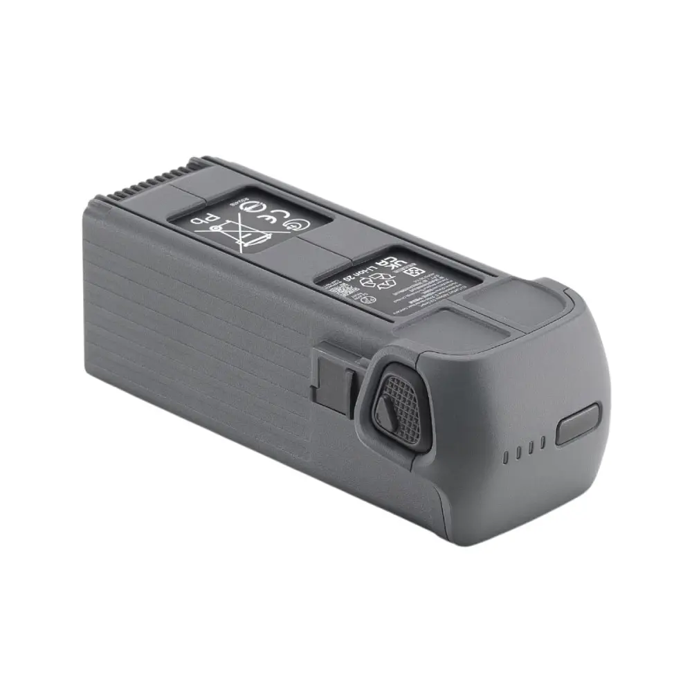 Аккумулятор для DJI Mavic 4 Pro Аккумулятор для DJI Mavic 4 Pro