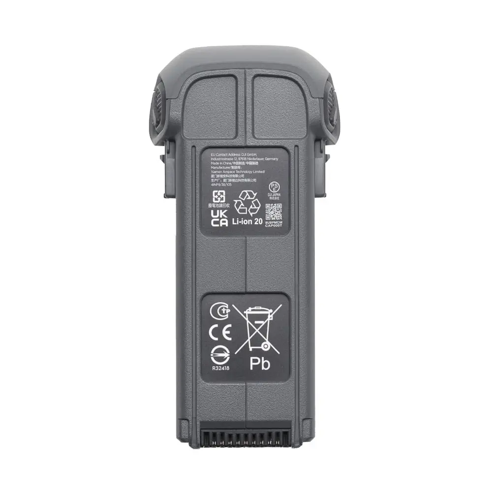 Аккумулятор для DJI Mavic 4 Pro Аккумулятор для DJI Mavic 4 Pro