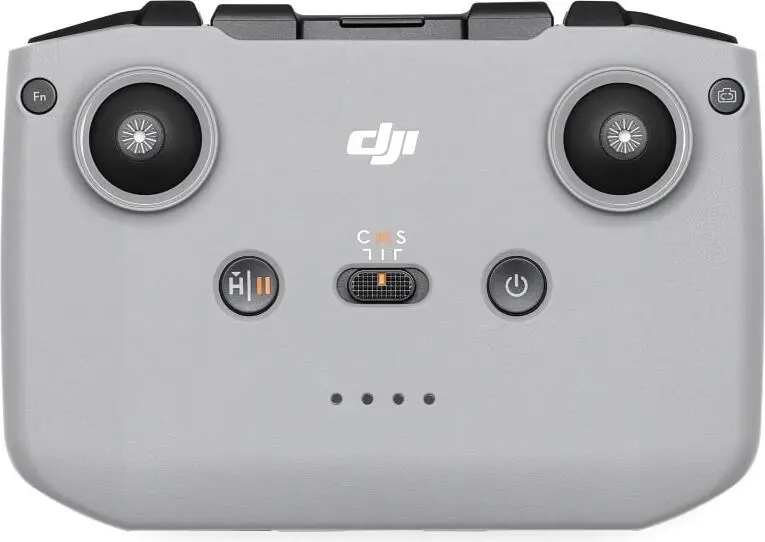 Пульт DJI RC-N3 Remote Controller