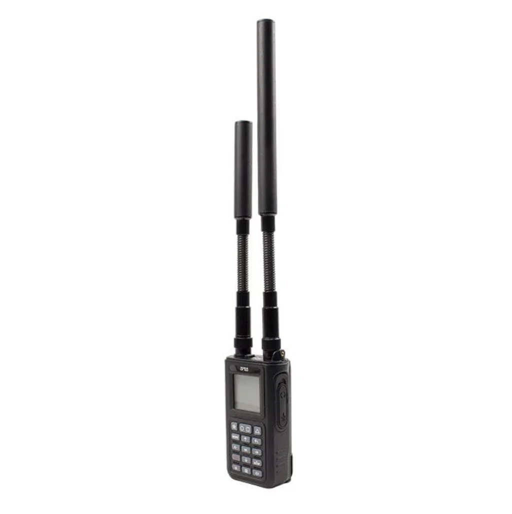 Комплект Булат V4+часы ТАИР+выносные антенны Булат V4