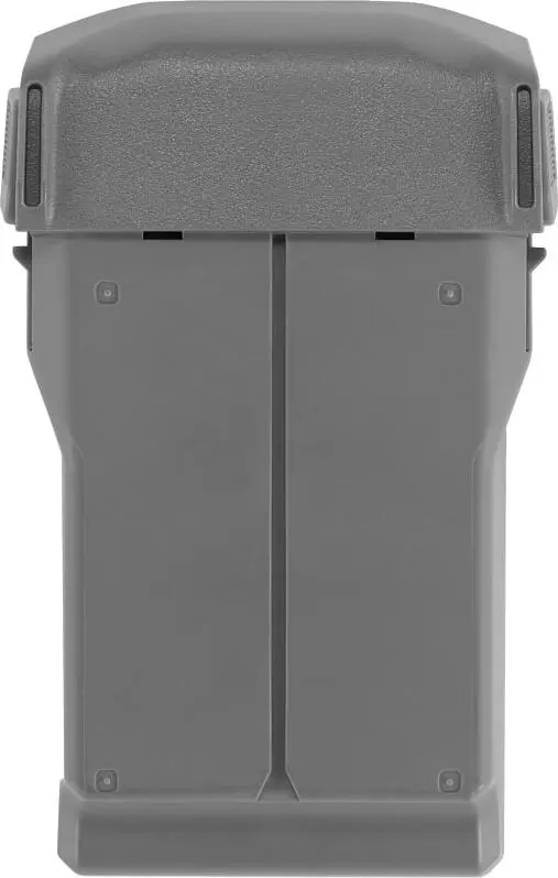 Интеллектуальная летная батарея DJI Mini 5 Pro