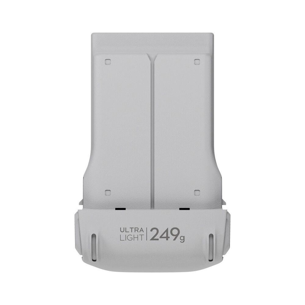 Интеллектуальный полетный аккумулятор DJI Lito X1