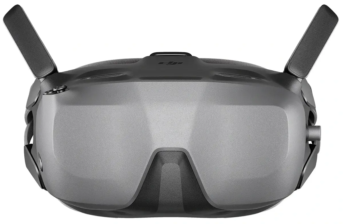 Очки DJI Goggles N3