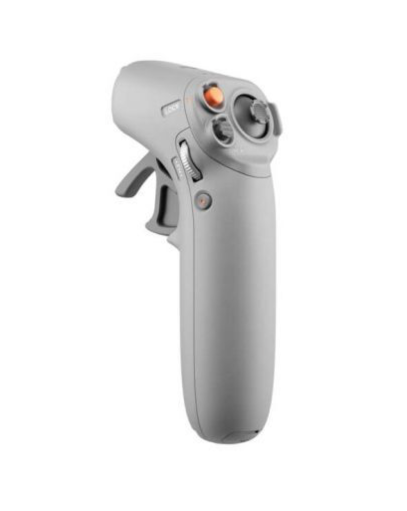 DJI Motion 2 DJI Motion 2.png