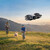 Квадрокоптер DJI Neo 2 (без пульта), Модель: Neo 2 (без пульта), изображение 6