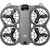 Квадрокоптер DJI Neo 2 (без пульта), Модель: Neo 2 (без пульта), изображение 4