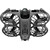 Квадрокоптер DJI Neo 2 (без пульта), Модель: Neo 2 (без пульта), изображение 3