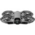 Квадрокоптер DJI Neo 2 (без пульта), Модель: Neo 2 (без пульта)